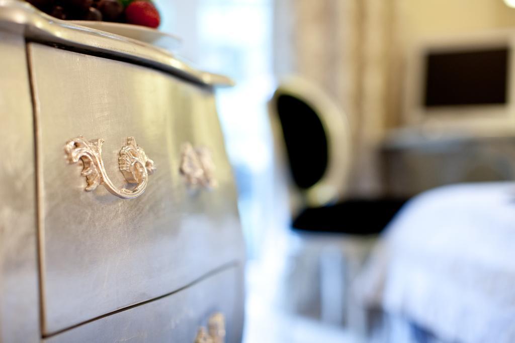 Park Villa Zentral Am Mittelrhein - Zimmer & Apartments Boppard Ngoại thất bức ảnh